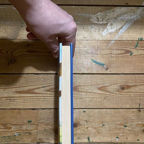 3/$10 - The Adventures of Vin Fiz - By Clive Cussler - 1st edition/print - Picture 5 of 10